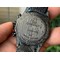 Rolex-Daytona-DIW-Carbon-Blue-FC-NY-Blue-1-1-Best-Edition-Version Replica