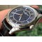 Fiftysix-SS-40mm-ZF-1-1-Best-Edition-Blue-Dial-on-Black-Leather-Strap-A1326 Replica