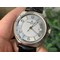 Fiftysix-SS-40mm-ZF-1-1-Best-Edition-Blue-Dial-on-Black-Leather-Strap-A1326 Replica