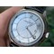 Fiftysix-SS-40mm-ZF-1-1-Best-Edition-Blue-Dial-on-Black-Leather-Strap-A1326 Replica