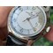 Fiftysix-SS-40mm-ZF-1-1-Best-Edition-Blue-Dial-on-Black-Leather-Strap-A1326 Replica