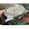 Fiftysix-SS-40mm-ZF-1-1-Best-Edition-Blue-Dial-on-Black-Leather-Strap-A1326 Replica