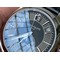 Annual-Calendar-5205G-GRF-Best-Edition-Gray-Dial-on-Black-Leather-Strap-A324 Replica