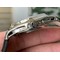 Annual-Calendar-5205G-GRF-Best-Edition-Gray-Dial-on-Black-Leather-Strap-A324 Replica