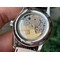 Annual-Calendar-5205G-GRF-Best-Edition-White-Dial-on-Black-Leather-Strap-A324 Replica