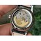 Complications-5205R-RG-GRF-Best-Edition-Blue-Dial-on-Brown-Leather-Strap-A324 Replica