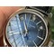 Complications-5205R-RG-GRF-Best-Edition-Blue-Dial-on-Brown-Leather-Strap-A324 Replica