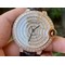 Cartier-Ballon-Gold-Case-Diamond-42mm-Diam-RG-LS Replica