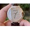 Cartier-Ballon-Gold-Case-Diamond-42mm-Diam-RG-LS Replica