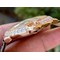 Cartier-Ballon-Gold-Case-Diamond-42mm-Diam-RG-LS Replica