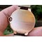 Cartier-Ballon-Gold-Case-Diamond-42mm-Diam-RG-LS Replica
