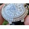 Cartier-Ballon-Gold-Case-Diamond-42mm-Diam-SS-LS Replica