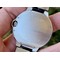 Cartier-Ballon-Gold-Case-Diamond-42mm-Diam-SS-LS Replica