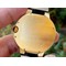 Cartier-Ballon-Gold-Case-Diamond-42mm-Diam-YG-LS Replica