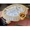 Cartier-Ballon-Gold-Case-Diamond-42mm-Diam-YG-LS Replica