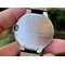 Cartier-Ballon-Gold-Case-Diamond-42mm-Diam-SS-LS Replica