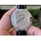 Cartier-Ballon-Gold-Case-Diamond-42mm-Diam-SS-LS Replica