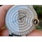 Cartier-Ballon-Gold-Case-Diamond-42mm-Diam-SS-LS Replica