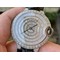 Cartier-Ballon-Gold-Case-Diamond-42mm-Diam-SS-LS Replica
