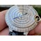 Cartier-Ballon-Gold-Case-Diamond-42mm-Diam-SS-LS Replica