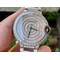 Cartier-Ballon-Gold-Case-Diamond-42mm-Diam-SS-SS Replica