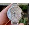 Cartier-Ballon-Gold-Case-Diamond-42mm-Diam-SS-SS Replica
