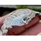 Cartier-Ballon-Gold-Case-Diamond-42mm-Diam-SS-SS Replica