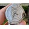 Cartier-Ballon-Gold-Case-Diamond-42mm-Diam-SS-SS Replica