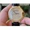Cartier-Ballon-Gold-Case-Diamond-42mm-Diam-YS-LS Replica