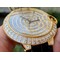 Cartier-Ballon-Gold-Case-Diamond-42mm-Diam-YS-LS Replica