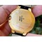 Cartier-Ballon-Gold-Case-Diamond-42mm-Diam-YS-LS Replica