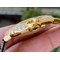 Cartier-Ballon-Gold-Case-Diamond-42mm-Diam-YS-LS Replica