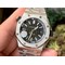 Royal-Oak-Offshore-Diver-15703-JF-1-1-Best-Edition-on-SS-Bracelet-A2824-V9-5 Replica