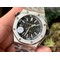 Royal-Oak-Offshore-Diver-15703-JF-1-1-Best-Edition-on-SS-Bracelet-A2824-V9-5 Replica