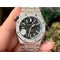 Royal-Oak-Offshore-Diver-15703-JF-1-1-Best-Edition-on-SS-Bracelet-A2824-V9-5 Replica