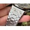 Royal-Oak-Offshore-Diver-15703-JF-1-1-Best-Edition-on-SS-Bracelet-A2824-V9-5 Replica