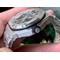 Royal-Oak-Offshore-Diver-15703-JF-1-1-Best-Edition-on-SS-Bracelet-A2824-V9-5 Replica
