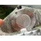 Royal-Oak-Offshore-Diver-15703-JF-1-1-Best-Edition-on-SS-Bracelet-A2824-V9-5 Replica