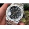 Royal-Oak-Offshore-Diver-15703-JF-1-1-Best-Edition-on-SS-Bracelet-A2824-V9-5 Replica