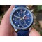MILLE-MIGLIA-168571-SS-V7F-1-1-BEST-EDITION-BLUE-DIAL-ON-BLUE-RUBBER-STRAP-7750 Replica