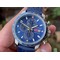 MILLE-MIGLIA-168571-SS-V7F-1-1-BEST-EDITION-BLUE-DIAL-ON-BLUE-RUBBER-STRAP-7750 Replica