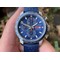 MILLE-MIGLIA-168571-SS-V7F-1-1-BEST-EDITION-BLUE-DIAL-ON-BLUE-RUBBER-STRAP-7750 Replica