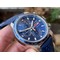 MILLE-MIGLIA-168571-SS-V7F-1-1-BEST-EDITION-BLUE-DIAL-ON-BLUE-RUBBER-STRAP-7750 Replica