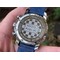 MILLE-MIGLIA-168571-SS-V7F-1-1-BEST-EDITION-BLUE-DIAL-ON-BLUE-RUBBER-STRAP-7750 Replica