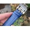 MILLE-MIGLIA-168571-SS-V7F-1-1-BEST-EDITION-BLUE-DIAL-ON-BLUE-RUBBER-STRAP-7750 Replica