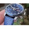 MILLE-MIGLIA-168571-SS-V7F-1-1-BEST-EDITION-BLUE-DIAL-ON-BLUE-RUBBER-STRAP-7750 Replica
