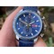 MILLE-MIGLIA-168571-SS-V7F-1-1-BEST-EDITION-BLUE-DIAL-ON-BLUE-RUBBER-STRAP-7750 Replica