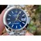 DateJust-41-126330-904L-SS-VSF-1-1-Best-Edition-Blue-Dial-on-Jubilee-Bracelet-VS3235 Replica