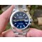 DateJust-41-126330-904L-SS-VSF-1-1-Best-Edition-Blue-Dial-on-Oyster-Bracelet-VS3235 Replica