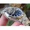 DateJust-41-126330-904L-SS-VSF-1-1-Best-Edition-Blue-Dial-on-Oyster-Bracelet-VS3235 Replica
